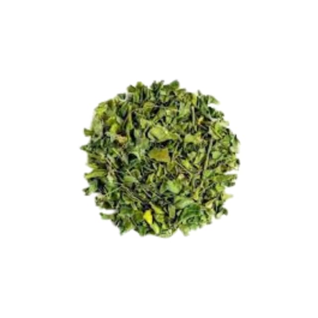 Moringa x100 gr