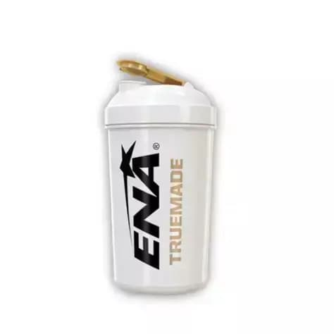 Vaso shaker ENA