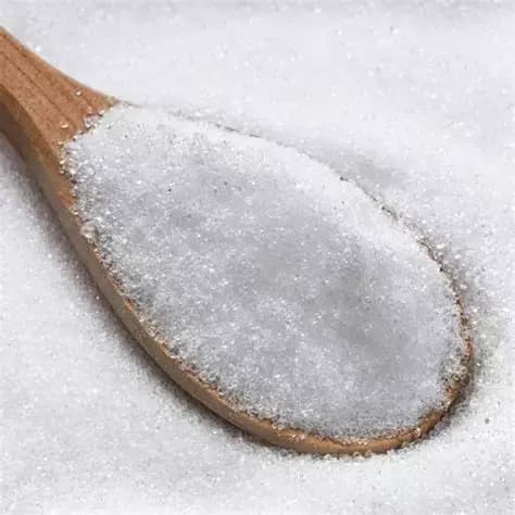 Eritritol endulzante x100 gr
