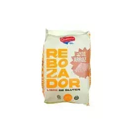 Rebozador Dicomere x450gr