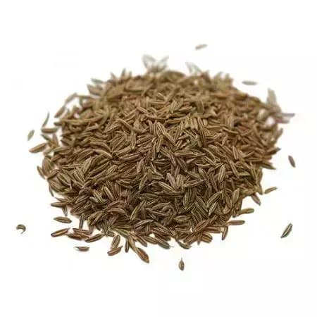 Kumel x100 gr