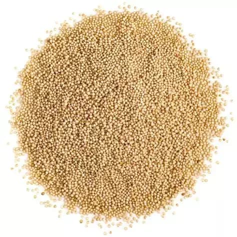 Semillas de amaranto x100 gr