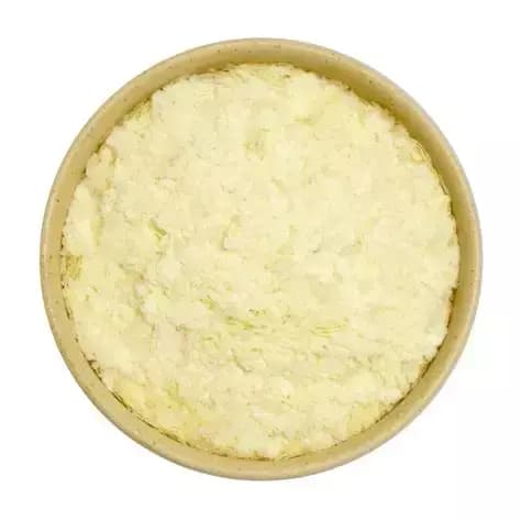 Pure de papa en polvo deshidratado x100 gr
