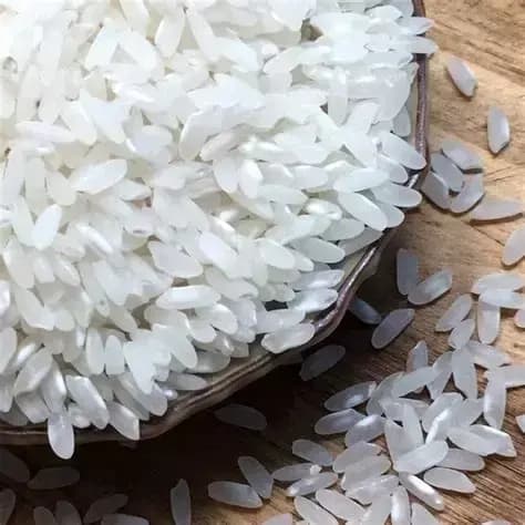 Arroz doble carolina x100