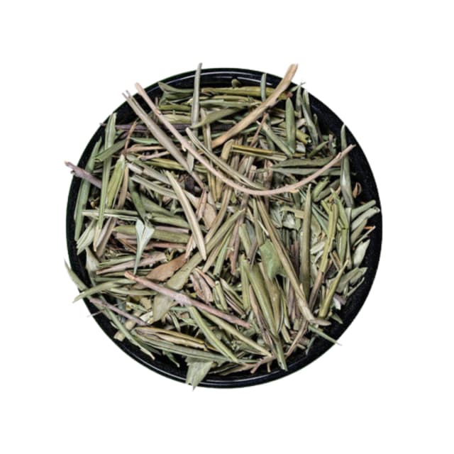 Olivo x100gr
