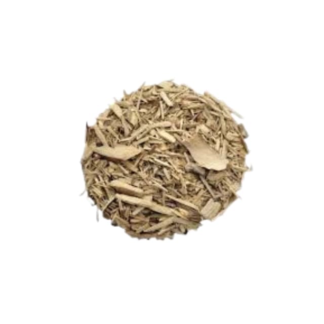 Palo Pichi x100gr