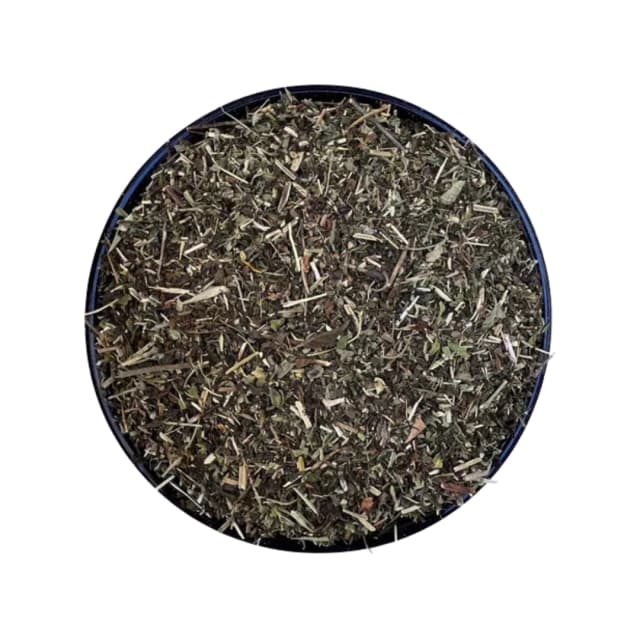 Peperina x100 gr