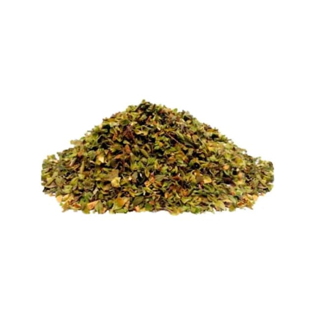 Pesto por 100 gr