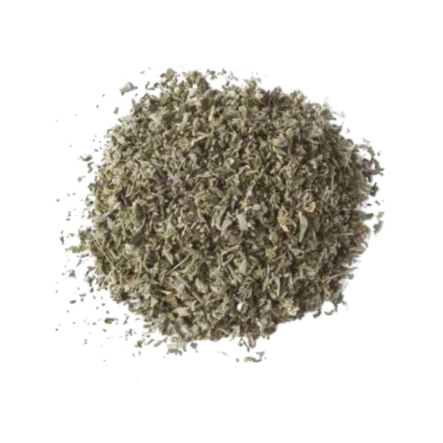Poleo x100gr