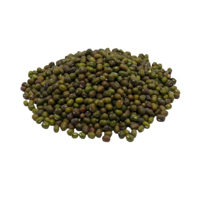 Poroto Mung x100 gr