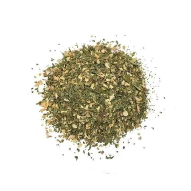 Provenzal por 100gr