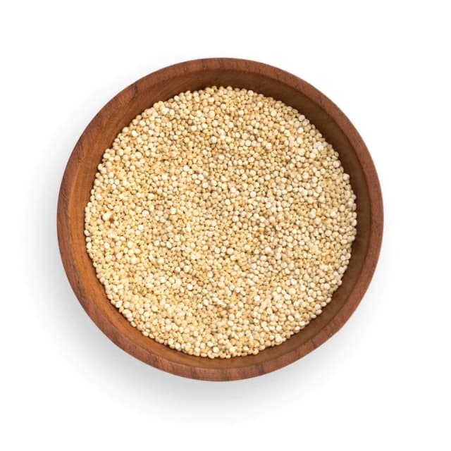 Semillas de quinoa x100gr
