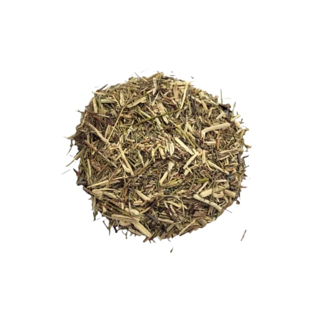 Retamilla x100gr