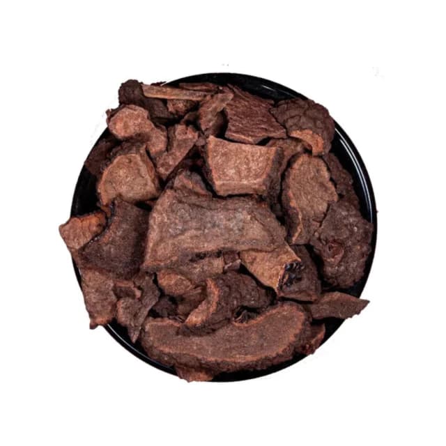 Rompepiedra x100gr