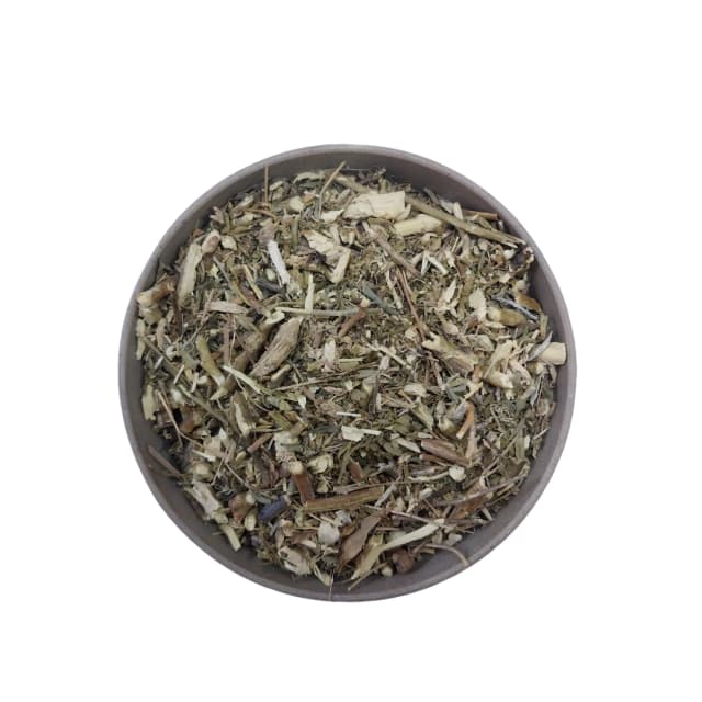 Ruda x100 gr