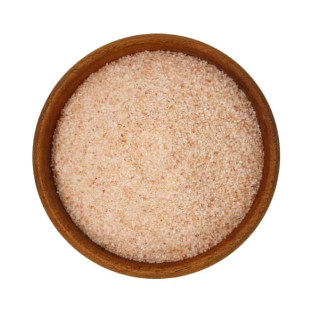 Sal del himalaya x100gr