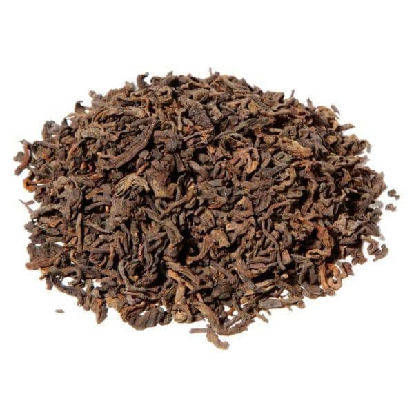 Té Rojo x100gm