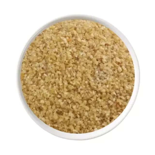 Trigo burgol grueso x100gr
