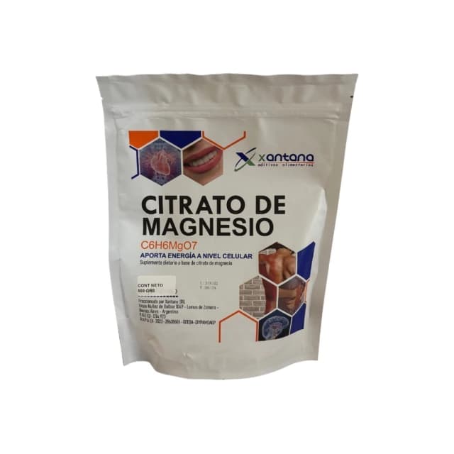 Blend frutos rojos x 100 gr
