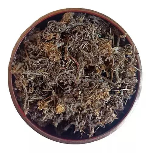 Hierba Vira Vira x100 gr