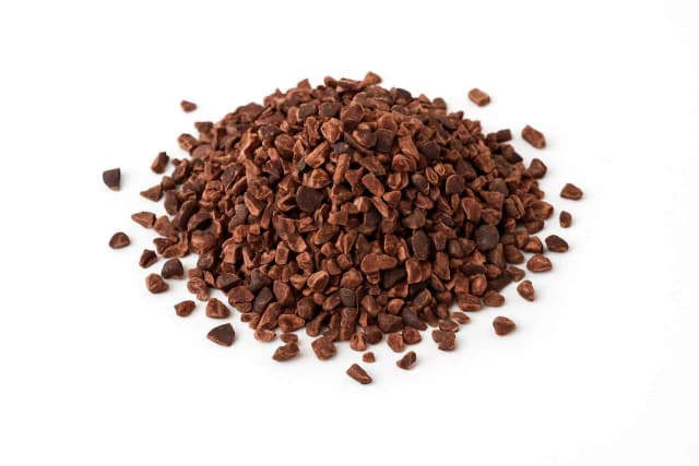 Nibs de cacao o semillas de cacao POR KILO