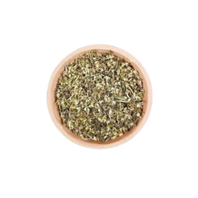 Yerba del pollo x100gr