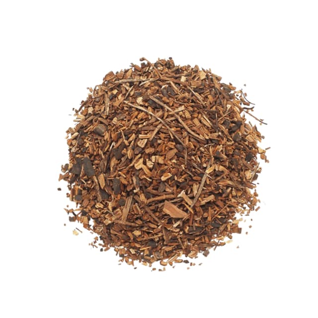 Zarzaparilla x100gr